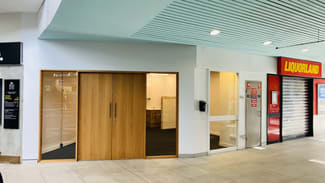 Offices commercial property leased at 7a/81 Noosa Drive Noosa Heads QLD 4567 Offices commercial property leased at 7a/81 Noosa Drive Noosa Heads QLD 4567