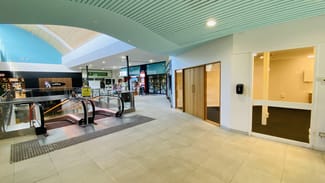 Offices commercial property leased at 7a/81 Noosa Drive Noosa Heads QLD 4567 Offices commercial property leased at 7a/81 Noosa Drive Noosa Heads QLD 4567