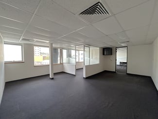 Offices commercial property leased at 4&5/45-47 Hunter Street Hornsby NSW 2077 Offices commercial property leased at 4&5/45-47 Hunter Street Hornsby NSW 2077
