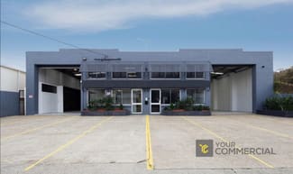 Shop & Retail commercial property for lease at 26 Wallace Street Albion QLD 4010 Shop & Retail commercial property for lease at 26 Wallace Street Albion QLD 4010