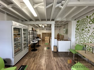 Shop & Retail commercial property for lease at 8/14-16 Alison Road Wyong NSW 2259 Shop & Retail commercial property for lease at 8/14-16 Alison Road Wyong NSW 2259