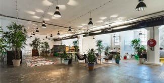 Factory, Warehouse & Industrial commercial property for lease at 517 - 543 South Dowling Street Surry Hills NSW 2010 Factory, Warehouse & Industrial commercial property for lease at 517 - 543 South Dowling Street Surry Hills NSW 2010