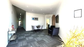 Shop & Retail commercial property leased at 49 President Ave Kogarah NSW 2217 Shop & Retail commercial property leased at 49 President Ave Kogarah NSW 2217
