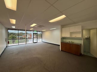 Offices commercial property leased at Frenchs Forest NSW 2086 Offices commercial property leased at Frenchs Forest NSW 2086