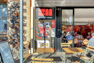 Medical / Consulting commercial property leased at 85 Halifax Street Adelaide SA 5000 Medical / Consulting commercial property leased at 85 Halifax Street Adelaide SA 5000