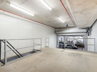 Factory, Warehouse & Industrial commercial property for lease at Unit 10/14 Loyalty Road North Rocks NSW 2151 Factory, Warehouse & Industrial commercial property for lease at Unit 10/14 Loyalty Road North Rocks NSW 2151