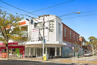 Other commercial property leased at 159 Carlisle Street Balaclava VIC 3183 Other commercial property leased at 159 Carlisle Street Balaclava VIC 3183
