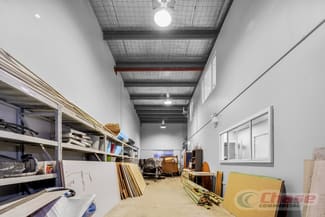 Factory, Warehouse & Industrial commercial property leased at 2/74 Secam Street Mansfield QLD 4122 Factory, Warehouse & Industrial commercial property leased at 2/74 Secam Street Mansfield QLD 4122