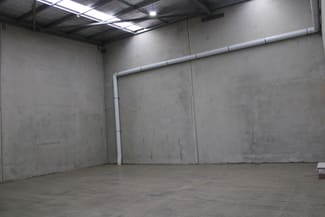 Factory, Warehouse & Industrial commercial property leased at 5/40 CAWARRA ROAD Caringbah NSW 2229 Factory, Warehouse & Industrial commercial property leased at 5/40 CAWARRA ROAD Caringbah NSW 2229