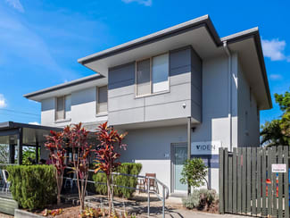 Offices commercial property for lease at 12 Bourton Road Merrimac QLD 4226 Offices commercial property for lease at 12 Bourton Road Merrimac QLD 4226