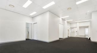 Medical / Consulting commercial property for lease at 1/15 Donkin Street West End QLD 4101 Medical / Consulting commercial property for lease at 1/15 Donkin Street West End QLD 4101