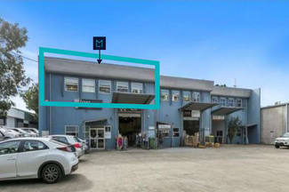 Medical / Consulting commercial property for lease at 1/15 Donkin Street West End QLD 4101 Medical / Consulting commercial property for lease at 1/15 Donkin Street West End QLD 4101