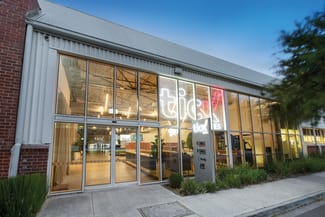 Offices commercial property for lease at 181 Hammond Avenue Essendon Fields VIC 3041 Offices commercial property for lease at 181 Hammond Avenue Essendon Fields VIC 3041
