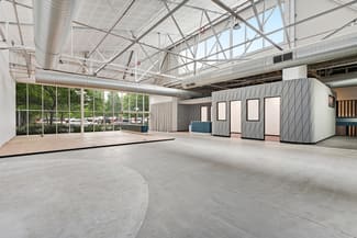 Offices commercial property for lease at 181 Hammond Avenue Essendon Fields VIC 3041 Offices commercial property for lease at 181 Hammond Avenue Essendon Fields VIC 3041