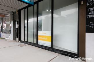 Other commercial property leased at Shop 1/311-313 Malabar Road Maroubra NSW 2035 Other commercial property leased at Shop 1/311-313 Malabar Road Maroubra NSW 2035