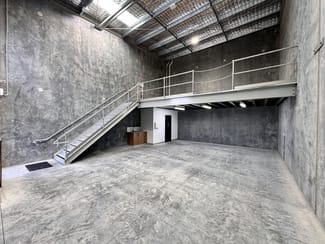 Factory, Warehouse & Industrial commercial property leased at 6/19 Gates Road Flagstone QLD 4280 Factory, Warehouse & Industrial commercial property leased at 6/19 Gates Road Flagstone QLD 4280