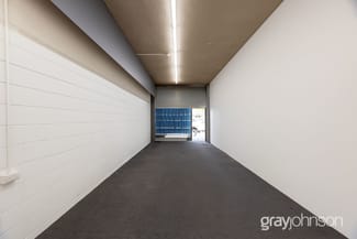 Shop & Retail commercial property for lease at 2A/35-39 Main Street Greensborough VIC 3088 Shop & Retail commercial property for lease at 2A/35-39 Main Street Greensborough VIC 3088