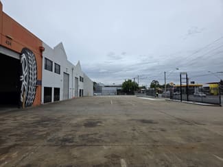 Shop & Retail commercial property leased at 424-428 Churchill Road Kilburn SA 5084 Shop & Retail commercial property leased at 424-428 Churchill Road Kilburn SA 5084