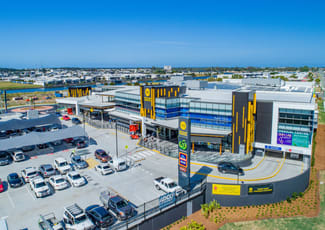 Other commercial property for lease at 99-103 Broadwater Ave Hope Island QLD 4212 Other commercial property for lease at 99-103 Broadwater Ave Hope Island QLD 4212