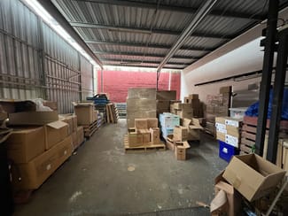 Factory, Warehouse & Industrial commercial property leased at Southport QLD 4215 Factory, Warehouse & Industrial commercial property leased at Southport QLD 4215