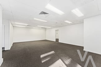 Offices commercial property leased at 2/609 Pacific Highway Belmont NSW 2280 Offices commercial property leased at 2/609 Pacific Highway Belmont NSW 2280