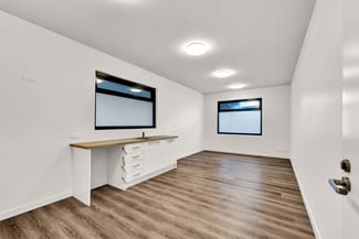 Medical / Consulting commercial property leased at 778 Centre Road Bentleigh East VIC 3165