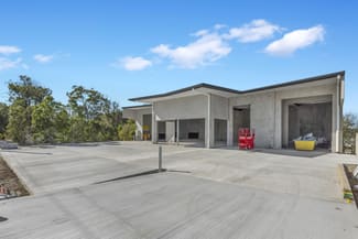 Showrooms / Bulky Goods commercial property for lease at 4 Hall Road Gympie QLD 4570 Showrooms / Bulky Goods commercial property for lease at 4 Hall Road Gympie QLD 4570