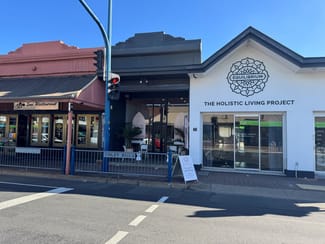 Shop & Retail commercial property for lease at 70 Unley Road Unley SA 5061 Shop & Retail commercial property for lease at 70 Unley Road Unley SA 5061