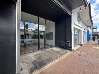 Shop & Retail commercial property for lease at 70 Unley Road Unley SA 5061 Shop & Retail commercial property for lease at 70 Unley Road Unley SA 5061