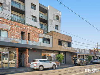 Offices commercial property leased at 464 Lygon Street Brunswick East VIC 3057 Offices commercial property leased at 464 Lygon Street Brunswick East VIC 3057