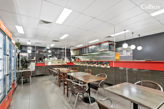 Shop & Retail commercial property leased at Shop 2/159-161 Princes Highway Unanderra NSW 2526 Shop & Retail commercial property leased at Shop 2/159-161 Princes Highway Unanderra NSW 2526