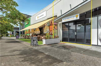 Offices commercial property leased at Shop 4.3/10 Capital Place Birtinya QLD 4575 Offices commercial property leased at Shop 4.3/10 Capital Place Birtinya QLD 4575