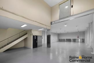 Factory, Warehouse & Industrial commercial property leased at 32/25-31 Alfred Road Chipping Norton NSW 2170 Factory, Warehouse & Industrial commercial property leased at 32/25-31 Alfred Road Chipping Norton NSW 2170