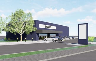 Shop & Retail commercial property for lease at Evanston Gardens SA 5116 Shop & Retail commercial property for lease at Evanston Gardens SA 5116