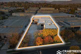 Showrooms / Bulky Goods commercial property leased at 11 Wigan Road Bayswater VIC 3153 Showrooms / Bulky Goods commercial property leased at 11 Wigan Road Bayswater VIC 3153