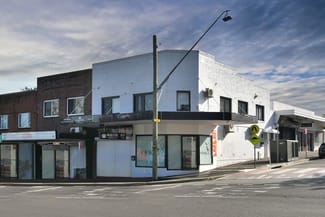 Medical / Consulting commercial property leased at 1a/182 Waldron Road Chester Hill NSW 2162 Medical / Consulting commercial property leased at 1a/182 Waldron Road Chester Hill NSW 2162