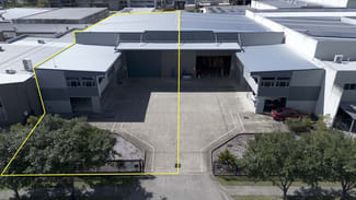 Factory, Warehouse & Industrial commercial property leased at 1/11-13 Allan Street Loganholme QLD 4129 Factory, Warehouse & Industrial commercial property leased at 1/11-13 Allan Street Loganholme QLD 4129