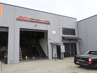 Factory, Warehouse & Industrial commercial property leased at 3/30 Shaban Street Albion Park Rail NSW 2527 Factory, Warehouse & Industrial commercial property leased at 3/30 Shaban Street Albion Park Rail NSW 2527