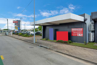 Offices commercial property for lease at 221-229 Ingham Road Garbutt QLD 4814 Offices commercial property for lease at 221-229 Ingham Road Garbutt QLD 4814