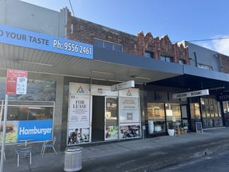 Shop & Retail commercial property leased at 160 Bestic Street Kyeemagh NSW 2216 Shop & Retail commercial property leased at 160 Bestic Street Kyeemagh NSW 2216