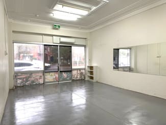 Shop & Retail commercial property leased at 160 Bestic Street Kyeemagh NSW 2216 Shop & Retail commercial property leased at 160 Bestic Street Kyeemagh NSW 2216