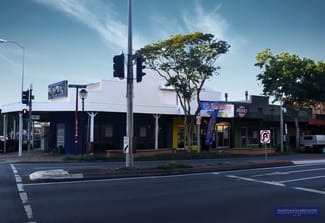 Offices commercial property for lease at 6/29-31 King Street Caboolture QLD 4510 Offices commercial property for lease at 6/29-31 King Street Caboolture QLD 4510