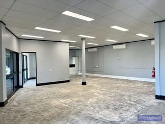 Offices commercial property for lease at 6/29-31 King Street Caboolture QLD 4510 Offices commercial property for lease at 6/29-31 King Street Caboolture QLD 4510