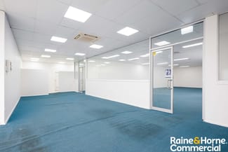 Shop & Retail commercial property for lease at Shops 4B & 4C/20-28 Argyle Street Camden NSW 2570 Shop & Retail commercial property for lease at Shops 4B & 4C/20-28 Argyle Street Camden NSW 2570