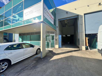 Offices commercial property leased at Unit 6/15-17 Chaplin Drive Lane Cove NSW 2066 Offices commercial property leased at Unit 6/15-17 Chaplin Drive Lane Cove NSW 2066