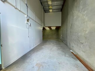 Offices commercial property leased at Unit 6/15-17 Chaplin Drive Lane Cove NSW 2066 Offices commercial property leased at Unit 6/15-17 Chaplin Drive Lane Cove NSW 2066
