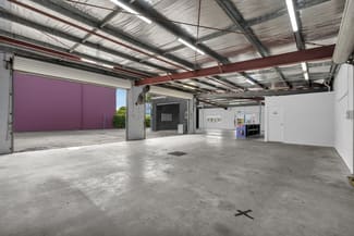 Shop & Retail commercial property leased at 14 Baldwin Street Caloundra QLD 4551 Shop & Retail commercial property leased at 14 Baldwin Street Caloundra QLD 4551