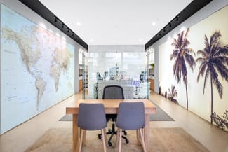 Shop & Retail commercial property leased at Shop 5, 152 Hunter Street Newcastle NSW 2300