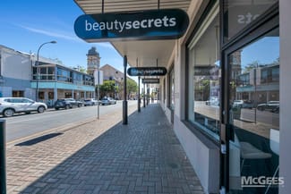 Shop & Retail commercial property leased at 4 & 5/200 The Parade Norwood SA 5067 Shop & Retail commercial property leased at 4 & 5/200 The Parade Norwood SA 5067