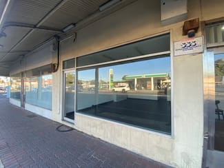 Offices commercial property for lease at Shop 6, 516-520 Henley Beach Road Fulham SA 5024 Offices commercial property for lease at Shop 6, 516-520 Henley Beach Road Fulham SA 5024